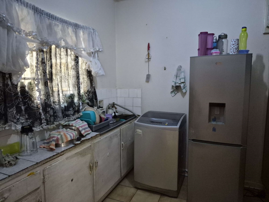 1 Bedroom Property for Sale in North End Lake Eastern Cape